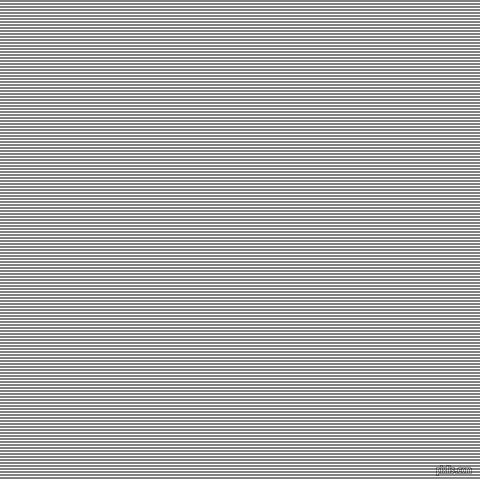 horizontal lines stripes, 1 pixel line width, 2 pixel line spacing, White and Grey horizontal lines and stripes seamless tileable