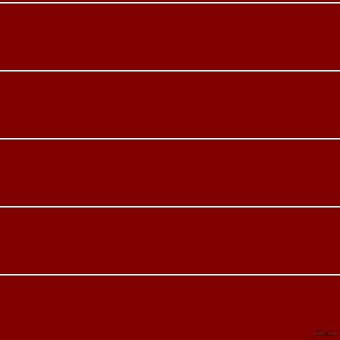 horizontal lines stripes, 2 pixel line width, 96 pixel line spacing, White and Maroon horizontal lines and stripes seamless tileable
