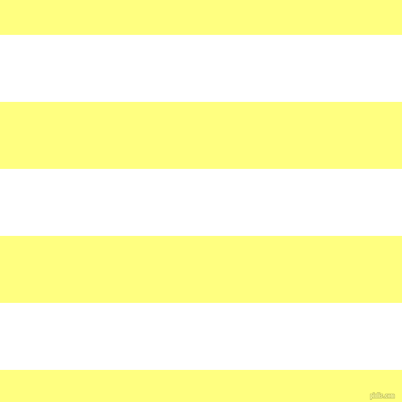 horizontal lines stripes, 96 pixel line width, 96 pixel line spacing, White and Witch Haze horizontal lines and stripes seamless tileable
