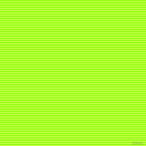 horizontal lines stripes, 2 pixel line width, 4 pixel line spacing, Witch Haze and Chartreuse horizontal lines and stripes seamless tileable