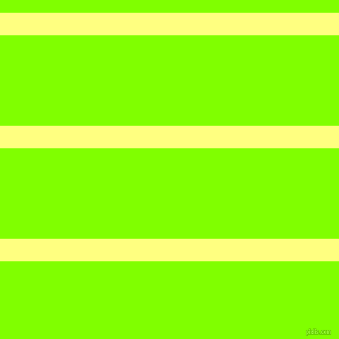 horizontal lines stripes, 32 pixel line width, 128 pixel line spacing, Witch Haze and Chartreuse horizontal lines and stripes seamless tileable