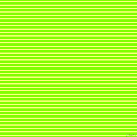 horizontal lines stripes, 4 pixel line width, 8 pixel line spacing, Witch Haze and Chartreuse horizontal lines and stripes seamless tileable