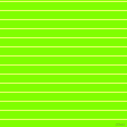 horizontal lines stripes, 4 pixel line width, 32 pixel line spacing, Witch Haze and Chartreuse horizontal lines and stripes seamless tileable