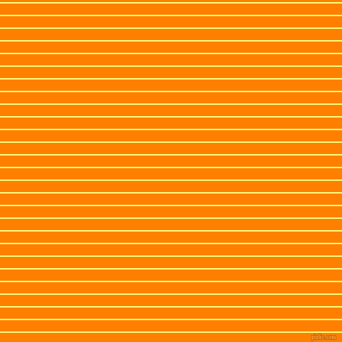 horizontal lines stripes, 2 pixel line width, 16 pixel line spacingWitch Haze and Dark Orange horizontal lines and stripes seamless tileable