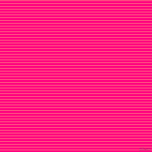 horizontal lines stripes, 1 pixel line width, 8 pixel line spacing, Witch Haze and Deep Pink horizontal lines and stripes seamless tileable
