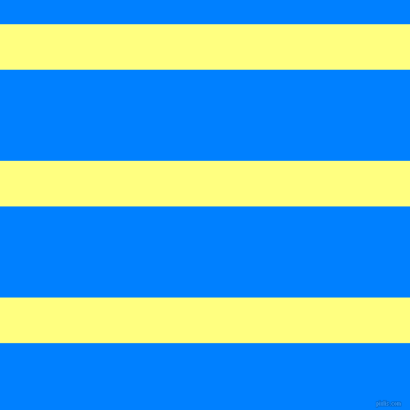 horizontal lines stripes, 64 pixel line width, 128 pixel line spacingWitch Haze and Dodger Blue horizontal lines and stripes seamless tileable