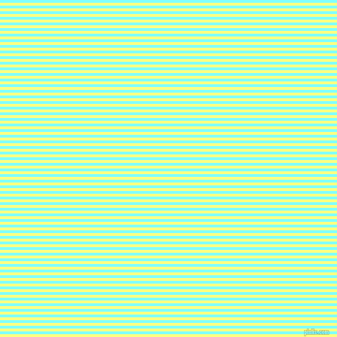 horizontal lines stripes, 4 pixel line width, 4 pixel line spacing, Witch Haze and Electric Blue horizontal lines and stripes seamless tileable