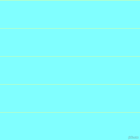horizontal lines stripes, 1 pixel line width, 96 pixel line spacing, Witch Haze and Electric Blue horizontal lines and stripes seamless tileable
