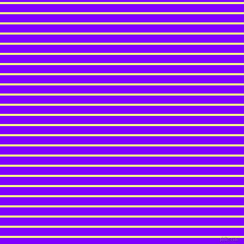 horizontal lines stripes, 4 pixel line width, 16 pixel line spacing, Witch Haze and Electric Indigo horizontal lines and stripes seamless tileable