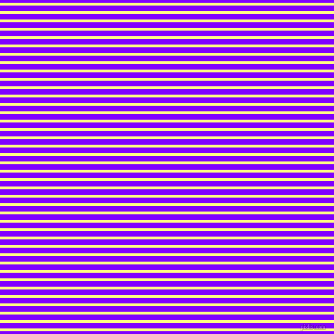 horizontal lines stripes, 4 pixel line width, 8 pixel line spacing, Witch Haze and Electric Indigo horizontal lines and stripes seamless tileable