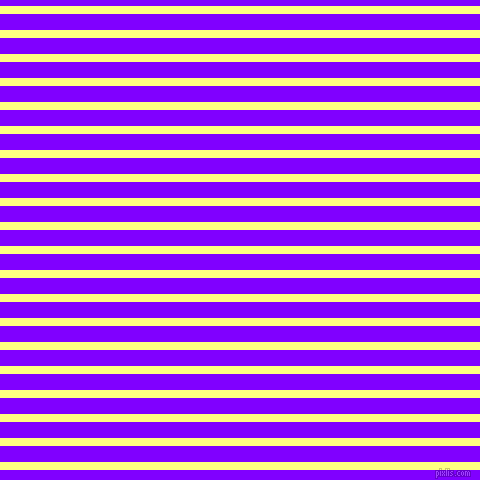 horizontal lines stripes, 8 pixel line width, 16 pixel line spacing, Witch Haze and Electric Indigo horizontal lines and stripes seamless tileable