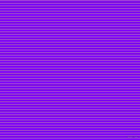 horizontal lines stripes, 1 pixel line width, 8 pixel line spacing, Witch Haze and Electric Indigo horizontal lines and stripes seamless tileable