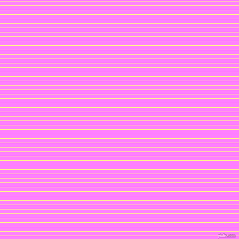 horizontal lines stripes, 1 pixel line width, 8 pixel line spacing, Witch Haze and Fuchsia Pink horizontal lines and stripes seamless tileable