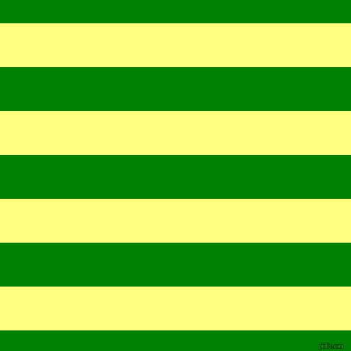horizontal lines stripes, 64 pixel line width, 64 pixel line spacingWitch Haze and Green horizontal lines and stripes seamless tileable
