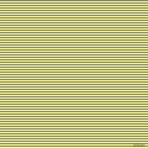 horizontal lines stripes, 4 pixel line width, 4 pixel line spacing, Witch Haze and Grey horizontal lines and stripes seamless tileable