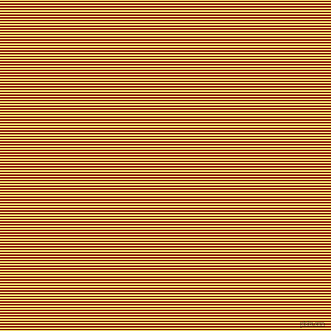 horizontal lines stripes, 2 pixel line width, 2 pixel line spacing, Witch Haze and Maroon horizontal lines and stripes seamless tileable