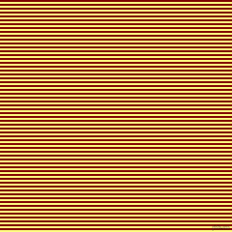 horizontal lines stripes, 4 pixel line width, 4 pixel line spacingWitch Haze and Maroon horizontal lines and stripes seamless tileable