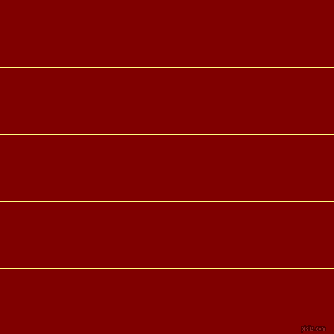 horizontal lines stripes, 1 pixel line width, 96 pixel line spacing, Witch Haze and Maroon horizontal lines and stripes seamless tileable
