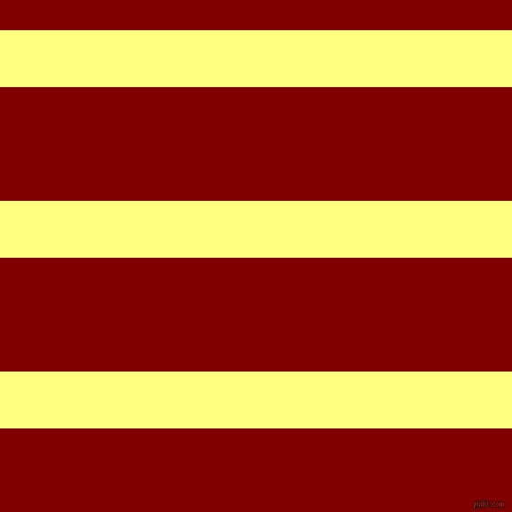 horizontal lines stripes, 64 pixel line width, 128 pixel line spacing, Witch Haze and Maroon horizontal lines and stripes seamless tileable