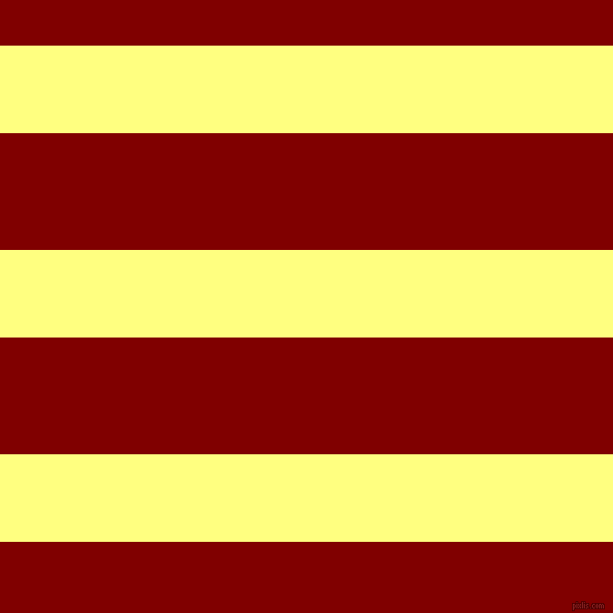 horizontal lines stripes, 96 pixel line width, 128 pixel line spacing, Witch Haze and Maroon horizontal lines and stripes seamless tileable