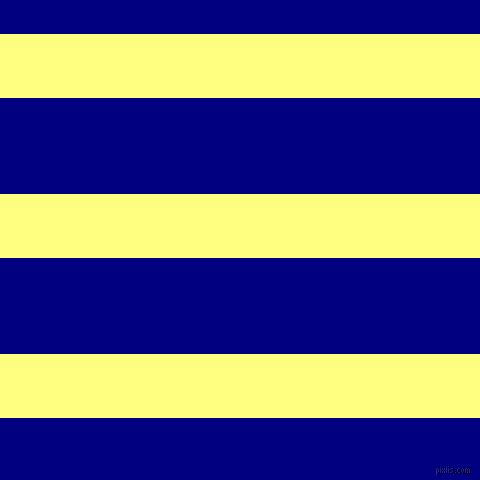 horizontal lines stripes, 64 pixel line width, 96 pixel line spacingWitch Haze and Navy horizontal lines and stripes seamless tileable