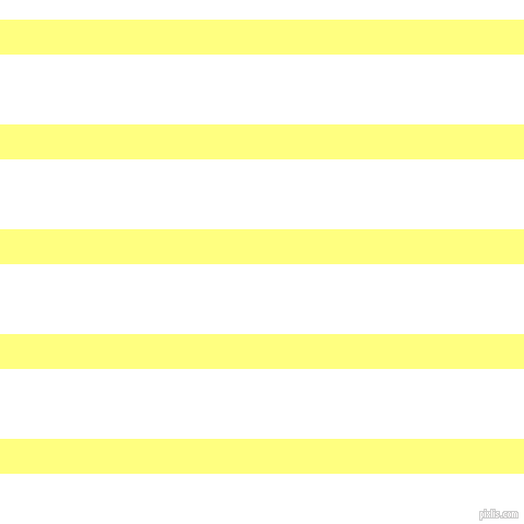 horizontal lines stripes, 32 pixel line width, 64 pixel line spacingWitch Haze and White horizontal lines and stripes seamless tileable