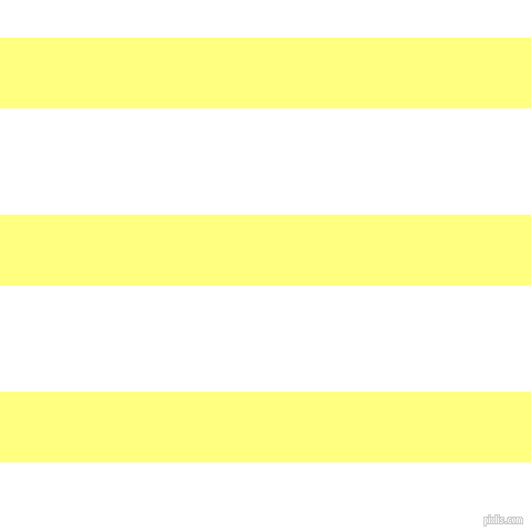 horizontal lines stripes, 64 pixel line width, 96 pixel line spacing, Witch Haze and White horizontal lines and stripes seamless tileable