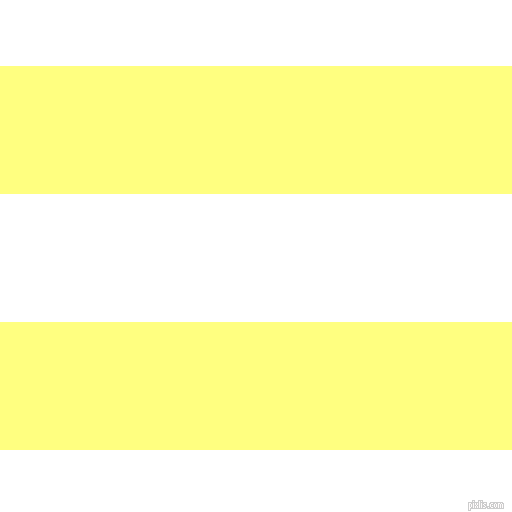 horizontal lines stripes, 128 pixel line width, 128 pixel line spacing, Witch Haze and White horizontal lines and stripes seamless tileable
