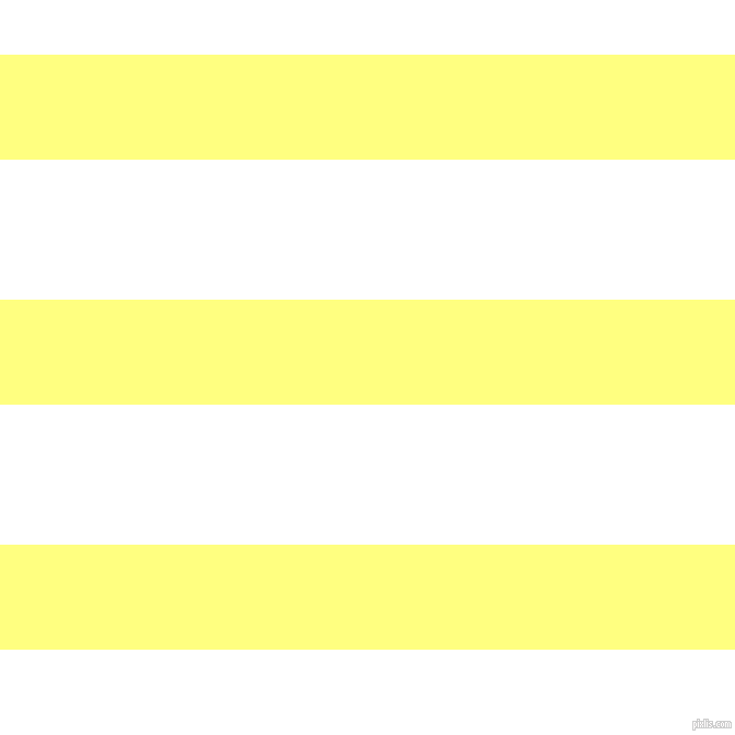 horizontal lines stripes, 96 pixel line width, 128 pixel line spacing, Witch Haze and White horizontal lines and stripes seamless tileable