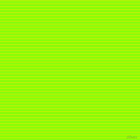 horizontal lines stripes, 1 pixel line width, 4 pixel line spacing, Yellow and Chartreuse horizontal lines and stripes seamless tileable