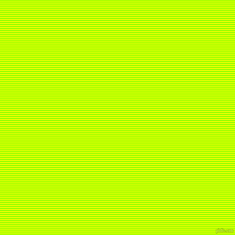 horizontal lines stripes, 2 pixel line width, 2 pixel line spacing, Yellow and Chartreuse horizontal lines and stripes seamless tileable