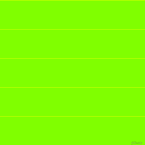 horizontal lines stripes, 1 pixel line width, 96 pixel line spacing, Yellow and Chartreuse horizontal lines and stripes seamless tileable