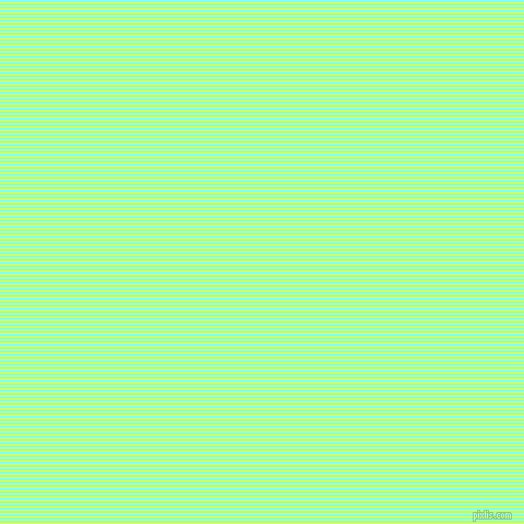 horizontal lines stripes, 1 pixel line width, 2 pixel line spacing, Yellow and Electric Blue horizontal lines and stripes seamless tileable