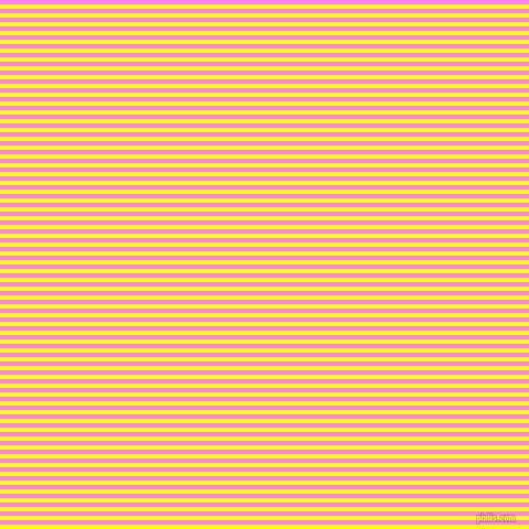 horizontal lines stripes, 4 pixel line width, 4 pixel line spacingYellow and Fuchsia Pink horizontal lines and stripes seamless tileable