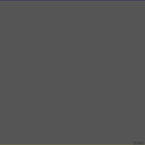horizontal lines stripes, 1 pixel line width, 2 pixel line spacing, Yellow and Navy horizontal lines and stripes seamless tileable