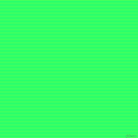 horizontal lines stripes, 1 pixel line width, 4 pixel line spacing, Yellow and Spring Green horizontal lines and stripes seamless tileable