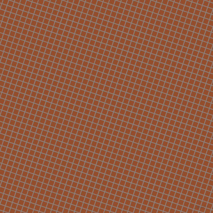 72/162 degree angle diagonal checkered chequered lines, 3 pixel line width, 16 pixel square size, plaid checkered seamless tileable