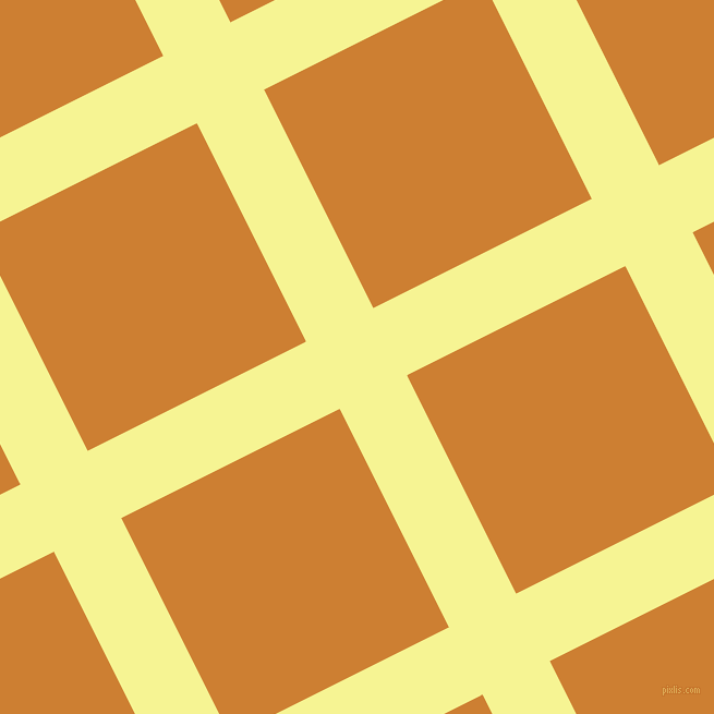 27/117 degree angle diagonal checkered chequered lines, 69 pixel lines width, 224 pixel square size, plaid checkered seamless tileable