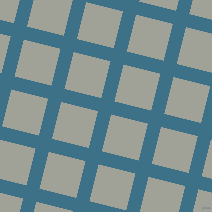 76/166 degree angle diagonal checkered chequered lines, 56 pixel line width, 158 pixel square size, plaid checkered seamless tileable