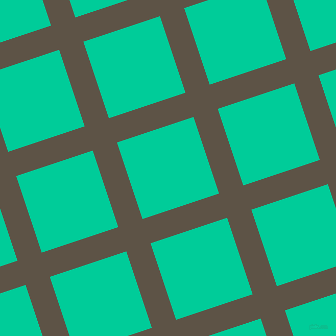 18/108 degree angle diagonal checkered chequered lines, 50 pixel line width, 158 pixel square size, plaid checkered seamless tileable
