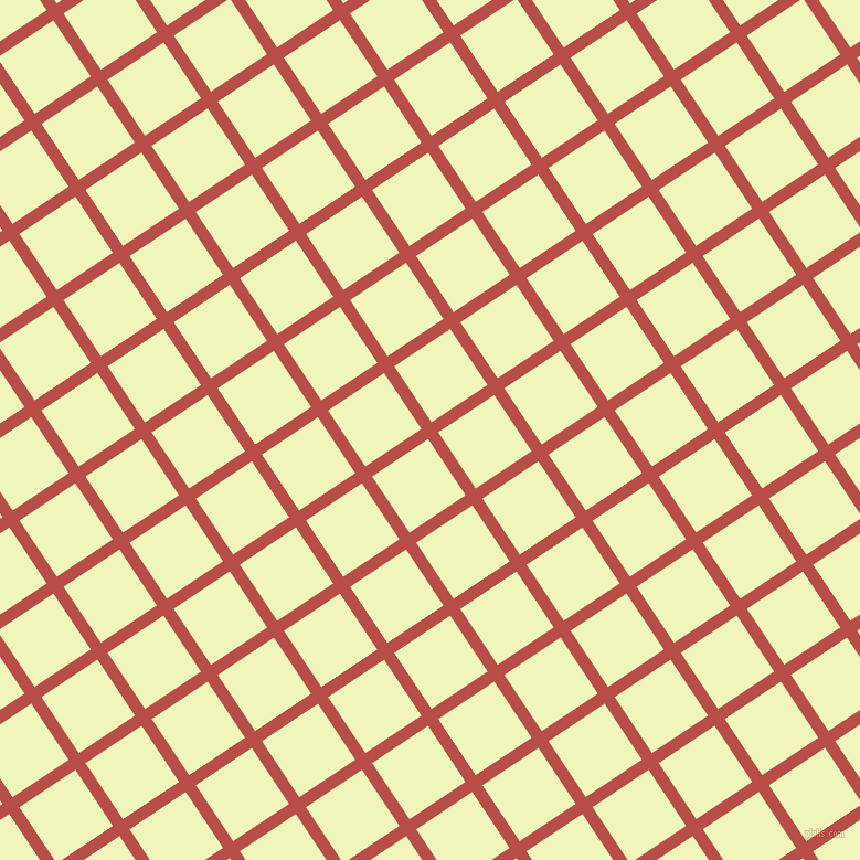 34/124 degree angle diagonal checkered chequered lines, 11 pixel line width, 61 pixel square size, plaid checkered seamless tileable