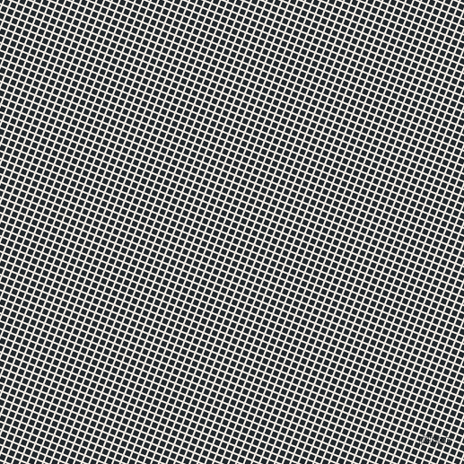 68/158 degree angle diagonal checkered chequered lines, 2 pixel line width, 6 pixel square size, plaid checkered seamless tileable