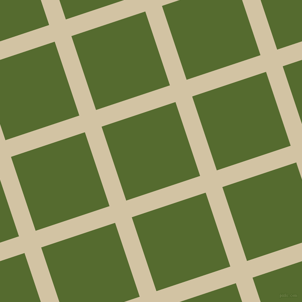18/108 degree angle diagonal checkered chequered lines, 35 pixel line width, 155 pixel square size, plaid checkered seamless tileable