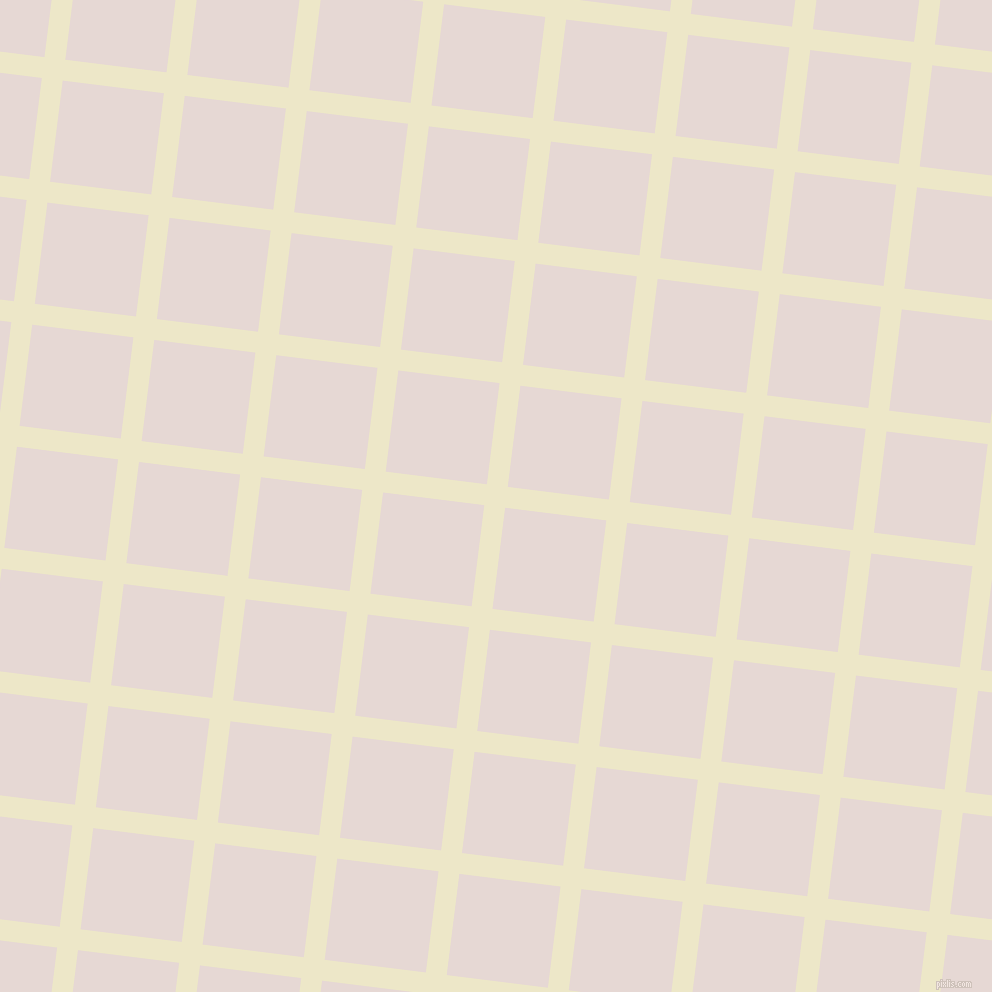 83/173 degree angle diagonal checkered chequered lines, 21 pixel lines width, 102 pixel square size, plaid checkered seamless tileable