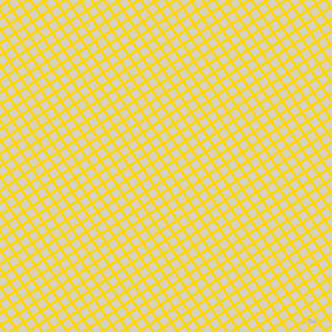 34/124 degree angle diagonal checkered chequered lines, 5 pixel lines width, 15 pixel square size, plaid checkered seamless tileable