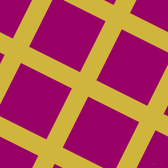 63/153 degree angle diagonal checkered chequered lines, 62 pixel lines width, 194 pixel square size, plaid checkered seamless tileable