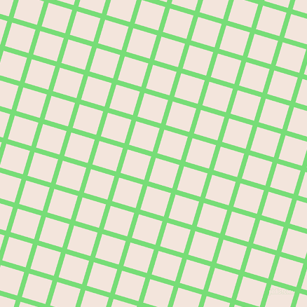 73/163 degree angle diagonal checkered chequered lines, 7 pixel line width, 35 pixel square size, plaid checkered seamless tileable