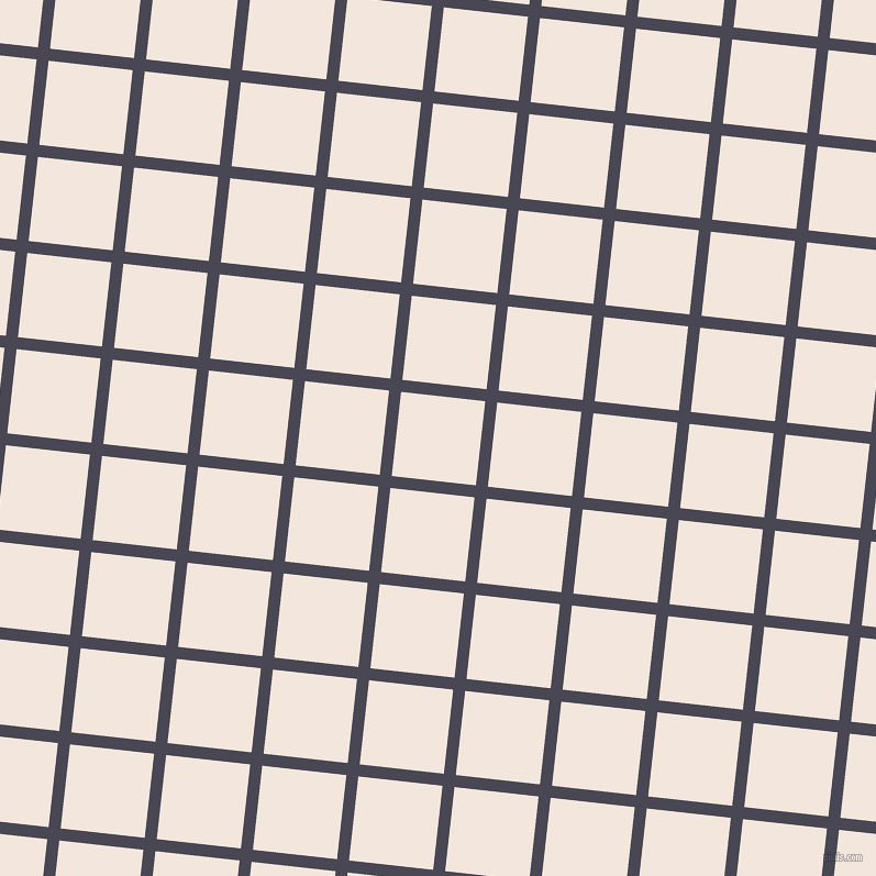 84/174 degree angle diagonal checkered chequered lines, 11 pixel line width, 77 pixel square size, plaid checkered seamless tileable