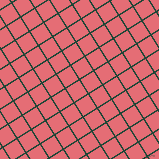 32/122 degree angle diagonal checkered chequered lines, 5 pixel lines width, 54 pixel square size, plaid checkered seamless tileable