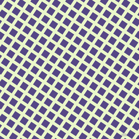 56/146 degree angle diagonal checkered chequered lines, 10 pixel line width, 21 pixel square size, plaid checkered seamless tileable